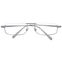 Men' Spectacle frame Omega OM5011 54008