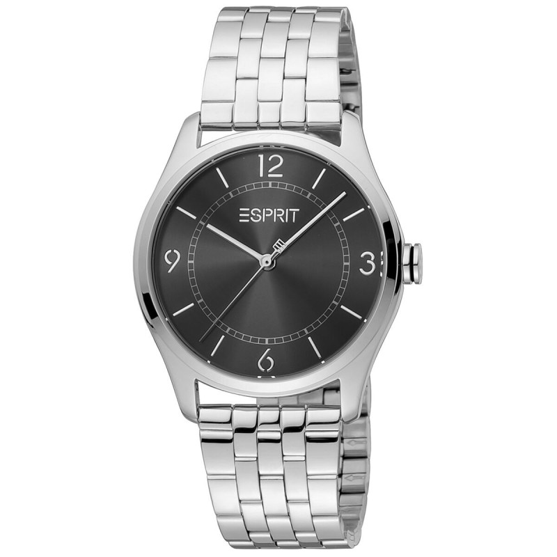 Ladies' Watch Esprit ES1L297M0055