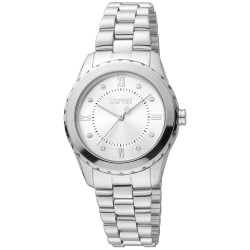 Ladies' Watch Esprit ES1L320M0045