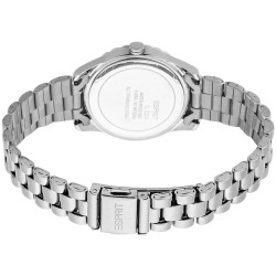 Ladies' Watch Esprit ES1L320M0045