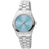 Ladies' Watch Esprit ES1L320M0055