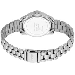 Ladies' Watch Esprit ES1L320M0055