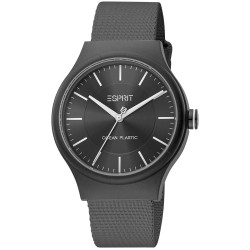 Ladies' Watch Esprit ES1L324L0035