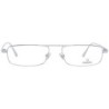 Men' Spectacle frame Omega OM5011 54016