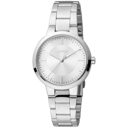 Ladies' Watch Esprit ES1L336M0045