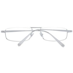 Men' Spectacle frame Omega OM5011 54016