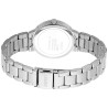 Ladies' Watch Esprit ES1L336M0045