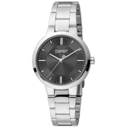 Ladies' Watch Esprit ES1L336M0055