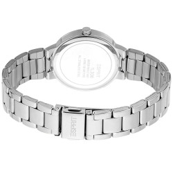 Ladies' Watch Esprit ES1L336M0055