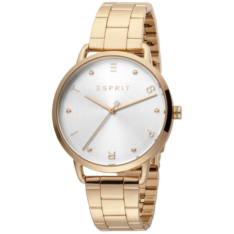 Ladies' Watch Esprit ES1L173M0085