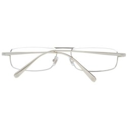 Men' Spectacle frame Omega OM5011 54032