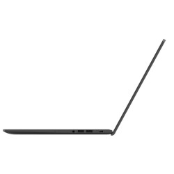 Laptop Asus 90NB0TY5-M02RS0 15,6" i7-1165G7 8 GB RAM 512 GB SSD Spanish Qwerty