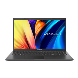 Laptop Asus 90NB0TY5-M02RS0 15,6" i7-1165G7 8 GB RAM 512 GB SSD Spanish Qwerty