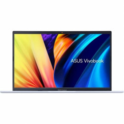 Laptop Asus 90NB0X22-M005Y0 15,6" 16 GB RAM 512 GB SSD AMD Ryzen 7 7730U  Spanish Qwerty