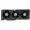 Graphics card Gigabyte GV-N307TEAGLE OC-8GD 8 GB RAM GeForce RTX 3070 Ti