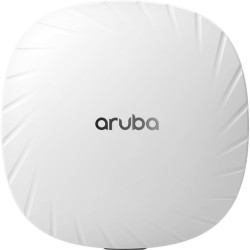 Access point HPE Aruba AP-515 (RW) White