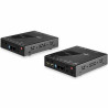 KVM switch Startech SV565HDIP