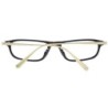 Unisex' Spectacle frame Omega OM5012 52001