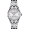 Ladies' Watch Tissot CHEMIN DES TOURELLES (Ø 34 mm)