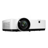 Projector NEC 60005221 4000 Lm Full HD