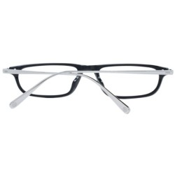 Unisex' Spectacle frame Omega OM5012 5201A