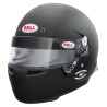 Helmet Bell RS7 Matte back 57