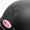 Helmet Bell RS7 Matte back 57