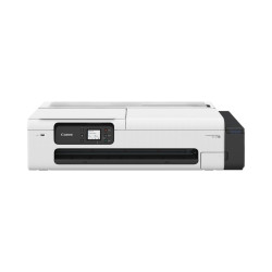 Printer Canon imagePROGRAF TC-20M