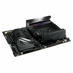 Motherboard Asus ROG MAXIMUS Z790 APEX ENCORE LGA 1700 Intel Z790 Express