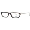 Unisex' Spectacle frame Omega OM5012 52052