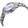 Ladies' Watch Hamilton JAZZMASTER - AUTOMATIC (Ø 34 mm)