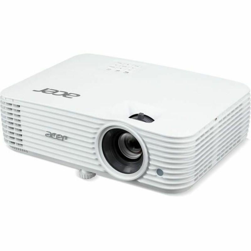 Projector Acer MR.JTA11.001 Full HD 4000 Lm 3840 x 2160 px