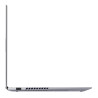 Laptop Asus VIVOBOOK FLIP TP3402VA-LZ273W Intel Core i5-1335U 16 GB RAM 512 GB SSD Spanish Qwerty