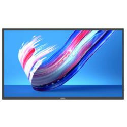 Monitor Philips 50BDL3650Q/00 4K Ultra HD 60 Hz