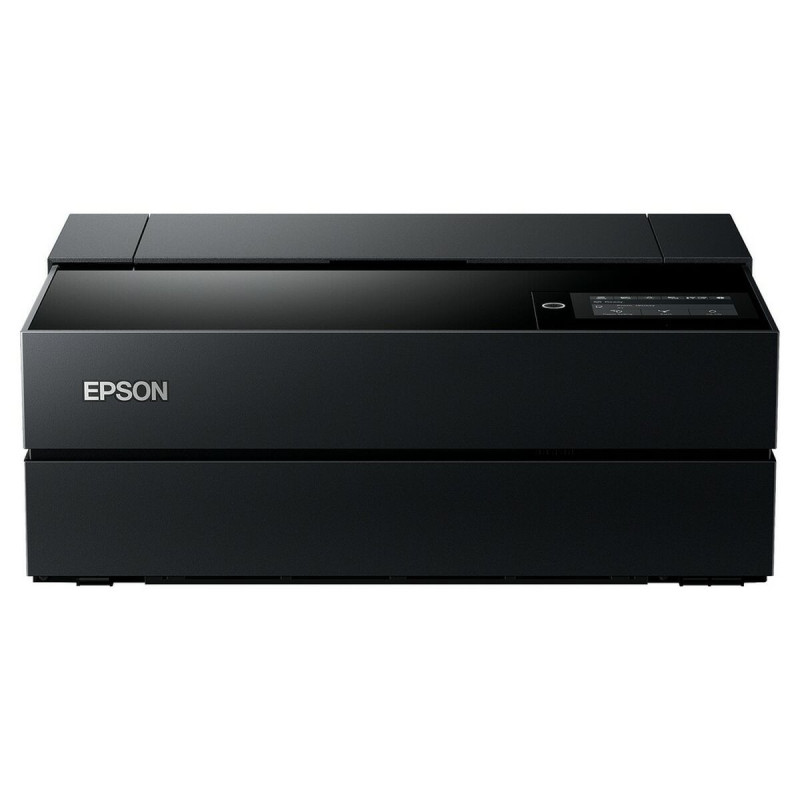 Photogrpahic Printer Epson SureColor SC-P700