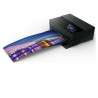 Photogrpahic Printer Epson SureColor SC-P700