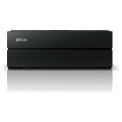 Photogrpahic Printer Epson SureColor SC-P700