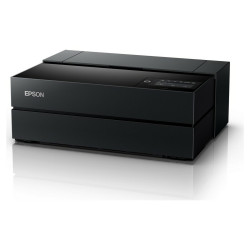 Photogrpahic Printer Epson SureColor SC-P700