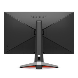 Gaming Monitor BenQ EX2710U 4K Ultra HD 27" 144 Hz