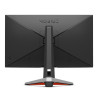 Gaming Monitor BenQ EX2710U 4K Ultra HD 27" 144 Hz