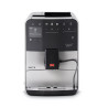 Superautomatic Coffee Maker Melitta Barista Smart T Silver 1450 W 15 bar 1,8 L