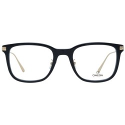 Men' Spectacle frame Omega OM5005-H 54001