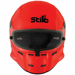 Helmet Stilo ST5 F- OFFSHORE Orange 57