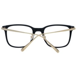 Men' Spectacle frame Omega OM5005-H 54001