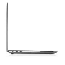 Laptop Dell Precision 5470 14" i5-12500H 8 GB RAM 256 GB SSD (Refurbished A+)