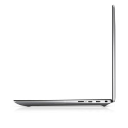 Laptop Dell Precision 5470 i5-12500H 8 GB RAM 256 GB SSD (Refurbished A+)