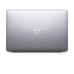 Laptop Dell Precision 5470 i5-12500H 8 GB RAM 256 GB SSD (Refurbished A+)