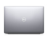 Laptop Dell Precision 5470 i5-12500H 8 GB RAM 256 GB SSD (Refurbished A+)