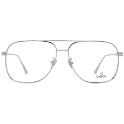 Men' Spectacle frame Omega OM5006-H 60016