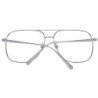 Men' Spectacle frame Omega OM5006-H 60016